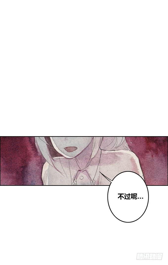《荒野之镜》第46话 第20页