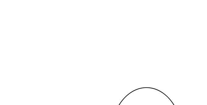 《荒野之镜》第45话 第20页