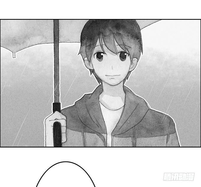 《荒野之镜》第45话 第33页