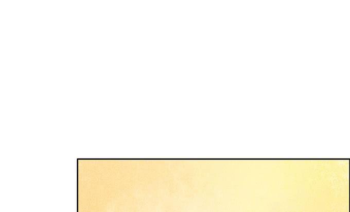 《荒野之镜》第44话 第36页