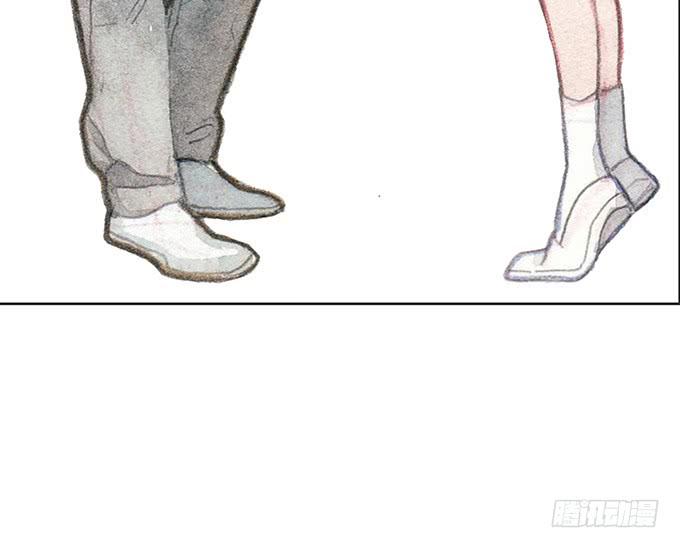 《荒野之镜》第44话 第49页