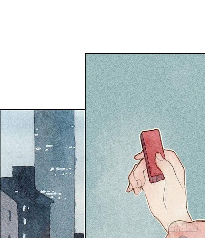 《荒野之镜》第47话 第33页