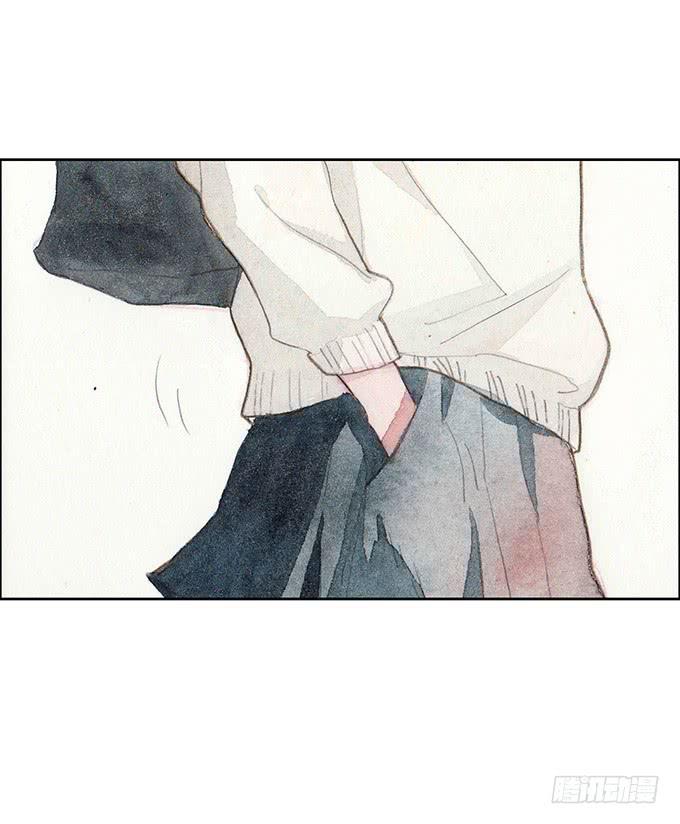 《荒野之镜》第50话 第26页