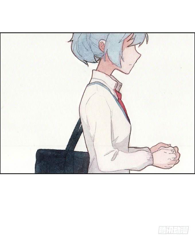 《荒野之镜》第50话 第27页