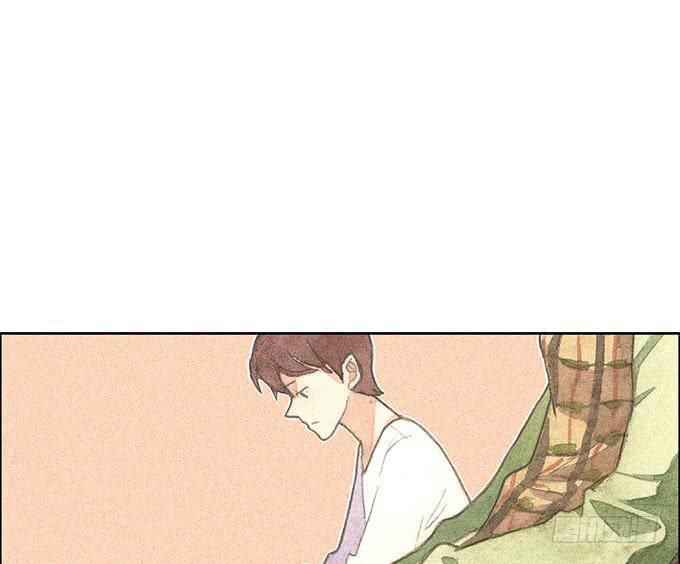 《荒野之镜》第48话 第27页