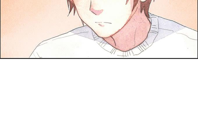 《荒野之镜》第48话 第32页