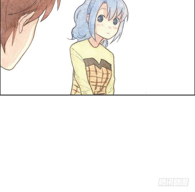《荒野之镜》第48话 第36页