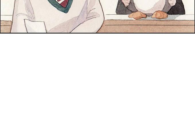 《荒野之镜》第49话 第33页