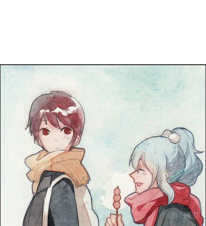 《荒野之镜》第49话 第44页