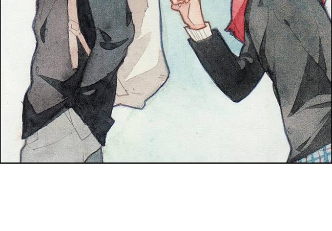 《荒野之镜》第49话 第45页