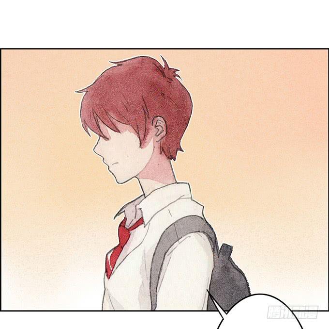 《荒野之镜》第51话 第23页