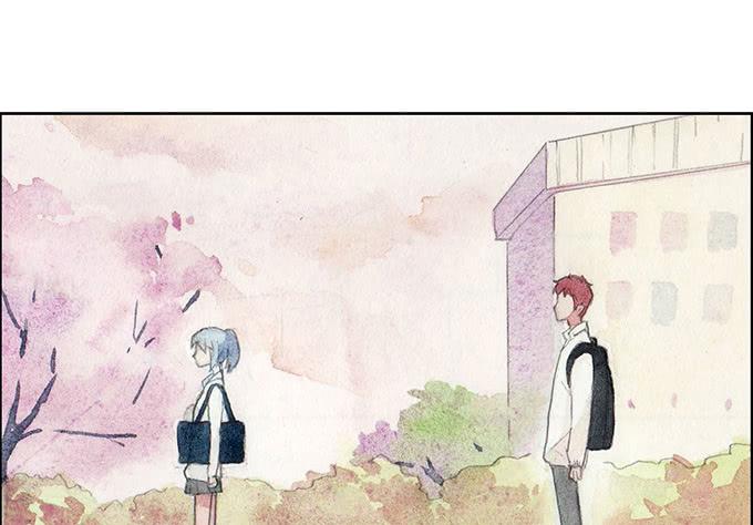 《荒野之镜》第51话 第29页