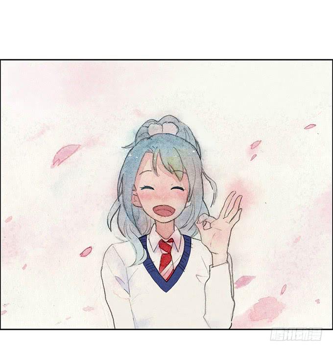 《荒野之镜》第51话 第36页