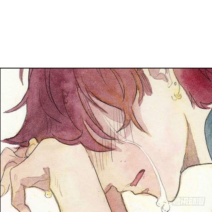 《荒野之镜》第51话 第50页