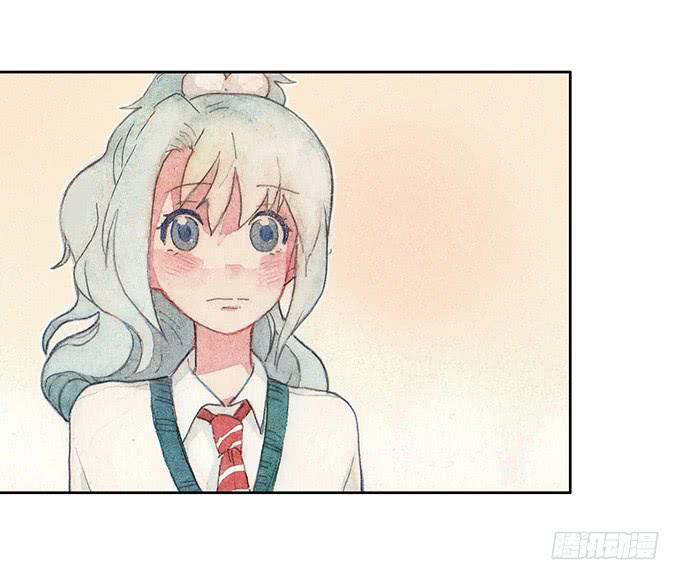 《荒野之镜》第51话 第9页