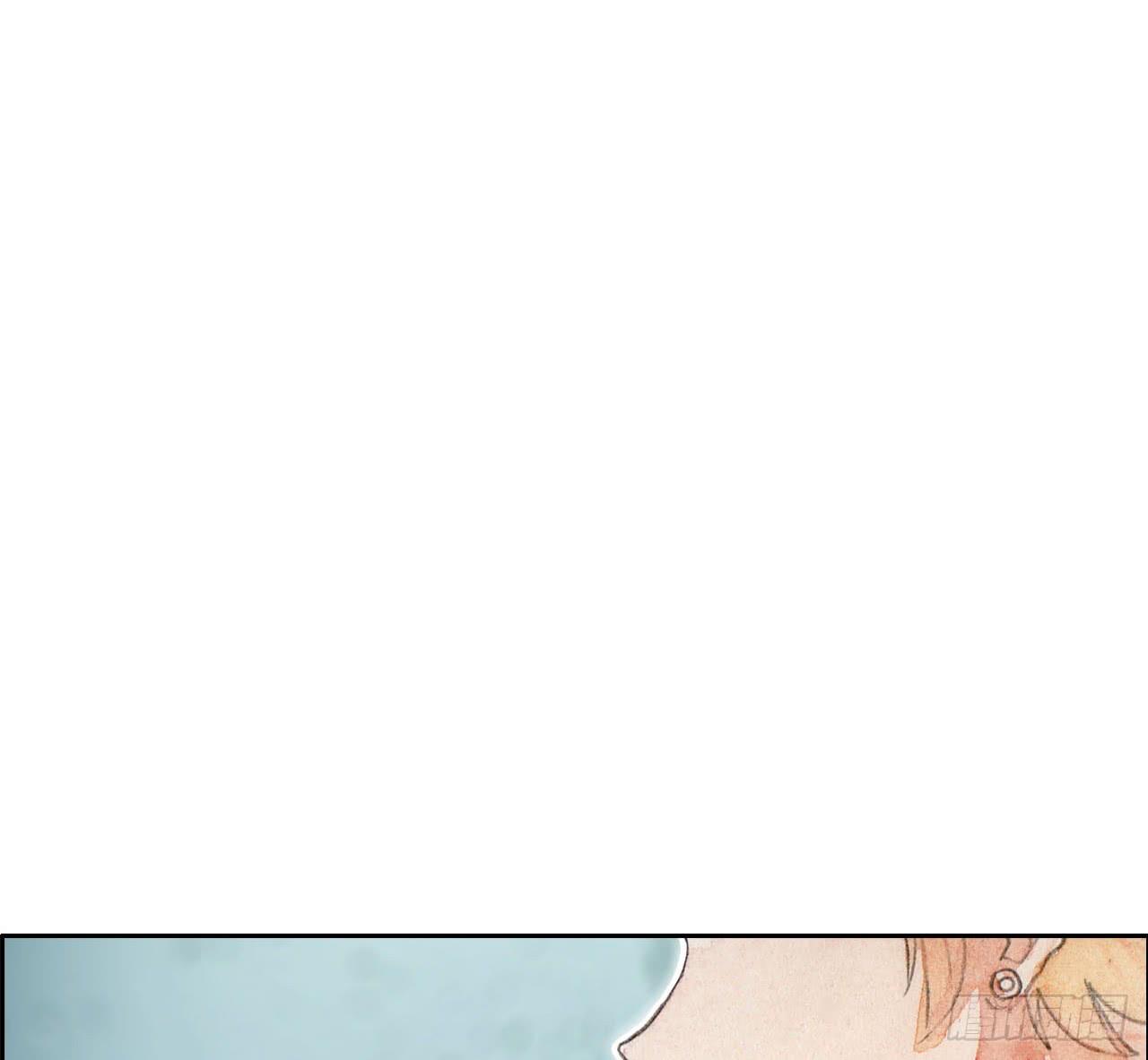《荒野之镜》第53话 第44页