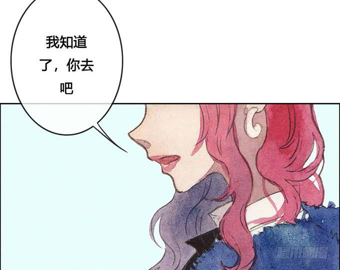 《荒野之镜》第58话 第29页