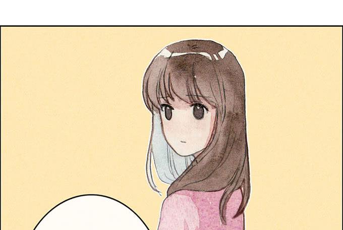 《荒野之镜》第58话 第9页