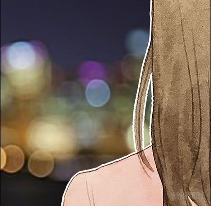 《荒野之镜》第61话 第40页