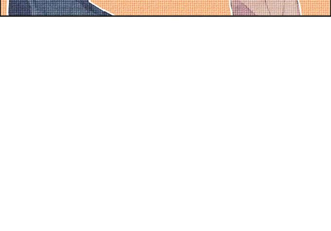 《荒野之镜》第61话 第8页