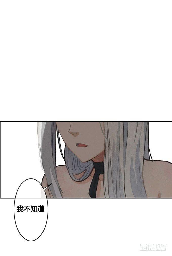 《荒野之镜》第63话 第33页
