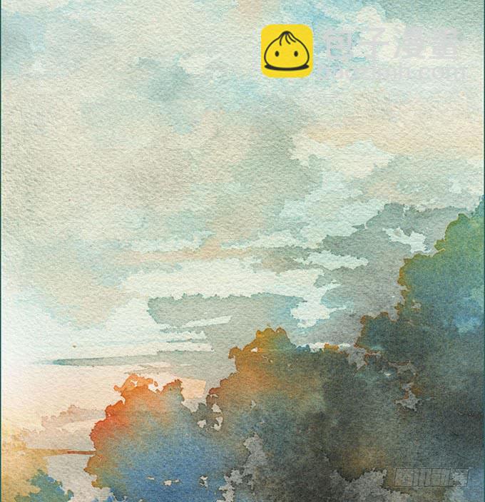 《荒野之镜》第64话 第49页