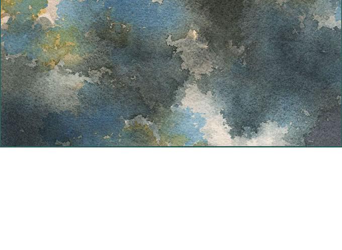 《荒野之镜》第64话 第50页