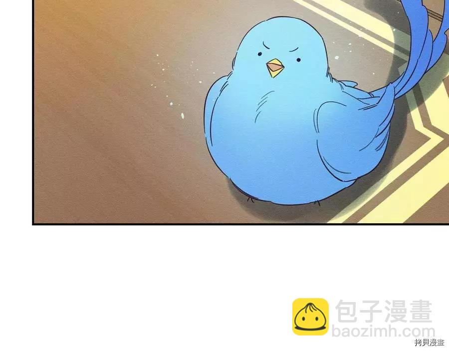 《首先把弟弟藏起来》第36话 第15页