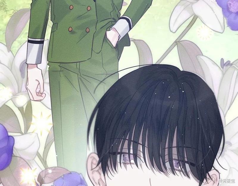 《首先把弟弟藏起来》第38话 第31页