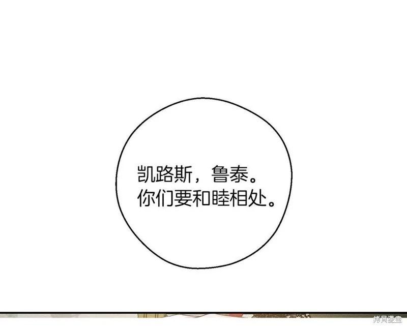 《首先把弟弟藏起来》第39话 第41页