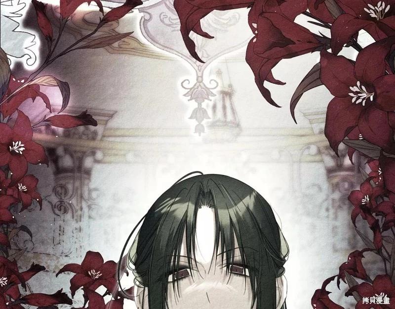 《首先把弟弟藏起来》第57话 第42页