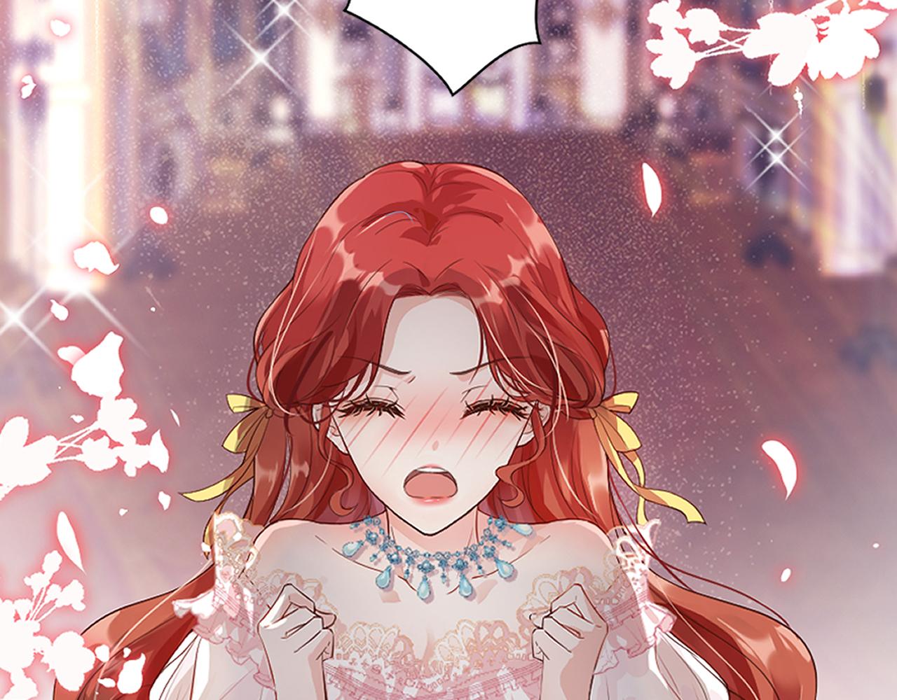 《神女今天活下来了吗》预告 第25页