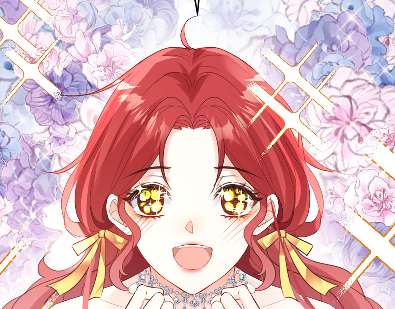 《神女今天活下来了吗》03 可以保护我吗 第32页