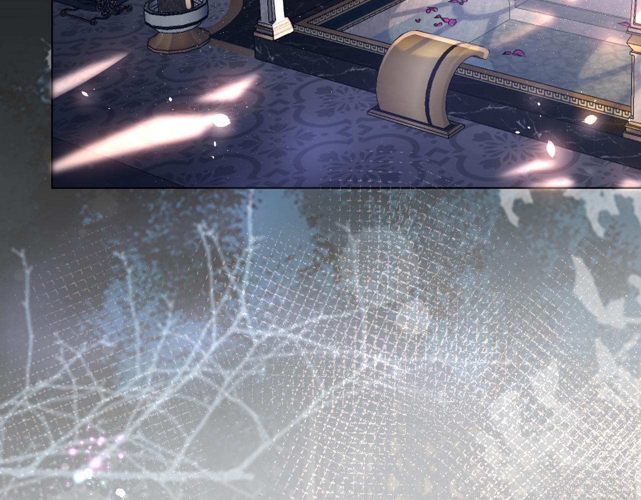 《神女今天活下来了吗》07 被养废的神女 第32页