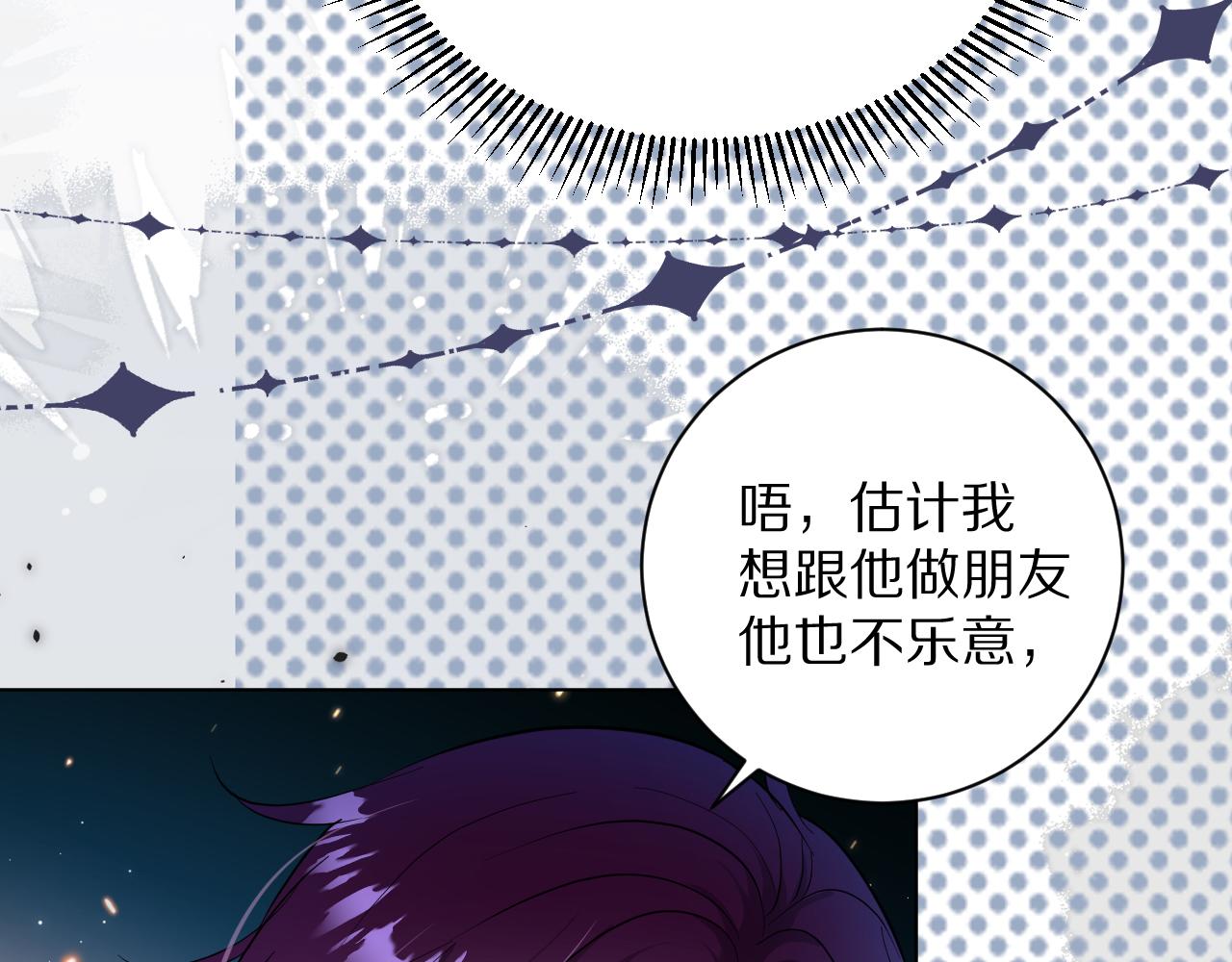 《神女今天活下来了吗》09 罗拉尔王族家主 第47页