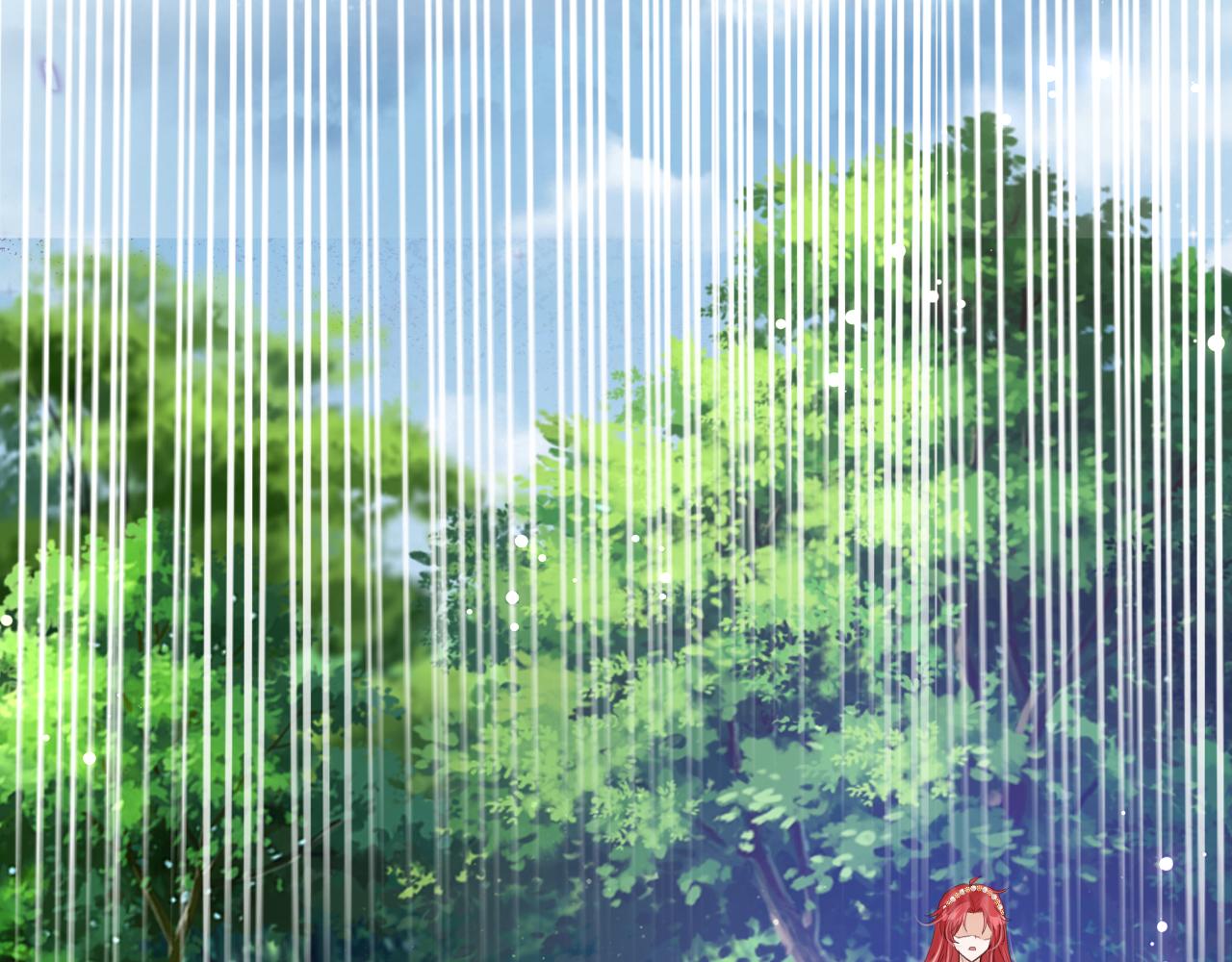 《神女今天活下来了吗》14突发 第21页