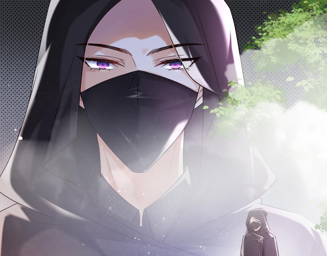 《神女今天活下来了吗》14突发 第28页