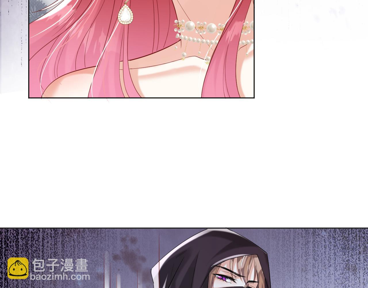 《神女今天活下来了吗》14突发 第35页