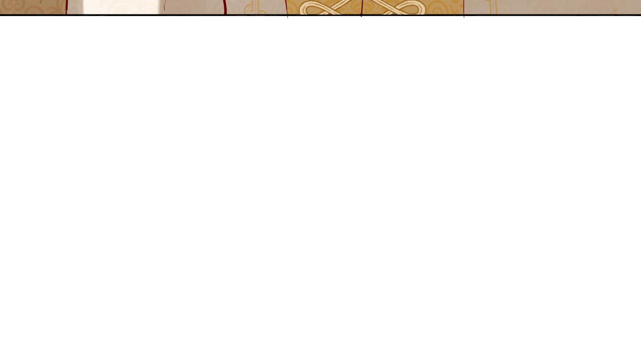 《神女今天活下来了吗》17 授衔仪式 第27页