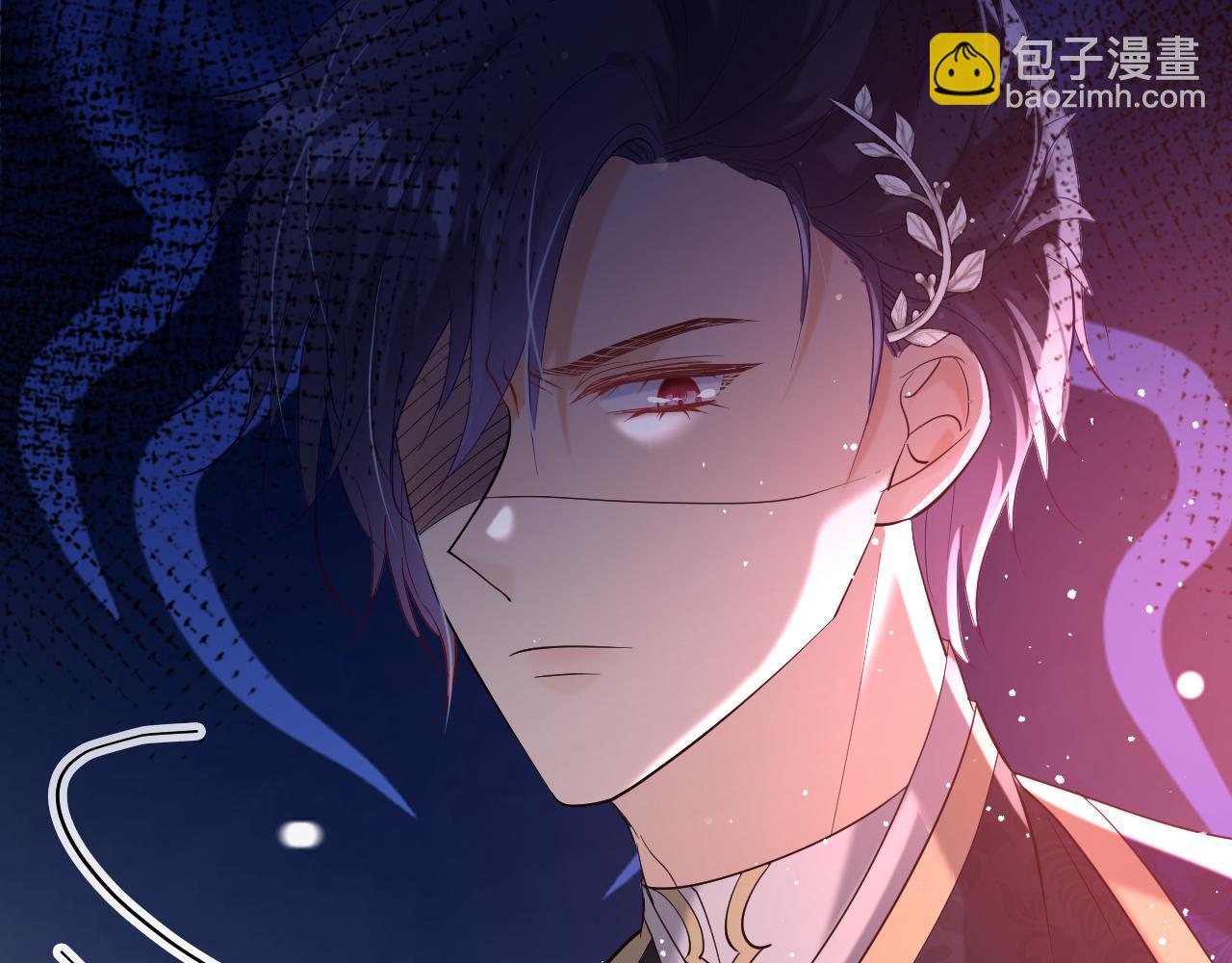 《神女今天活下来了吗》18 未婚妻 第48页