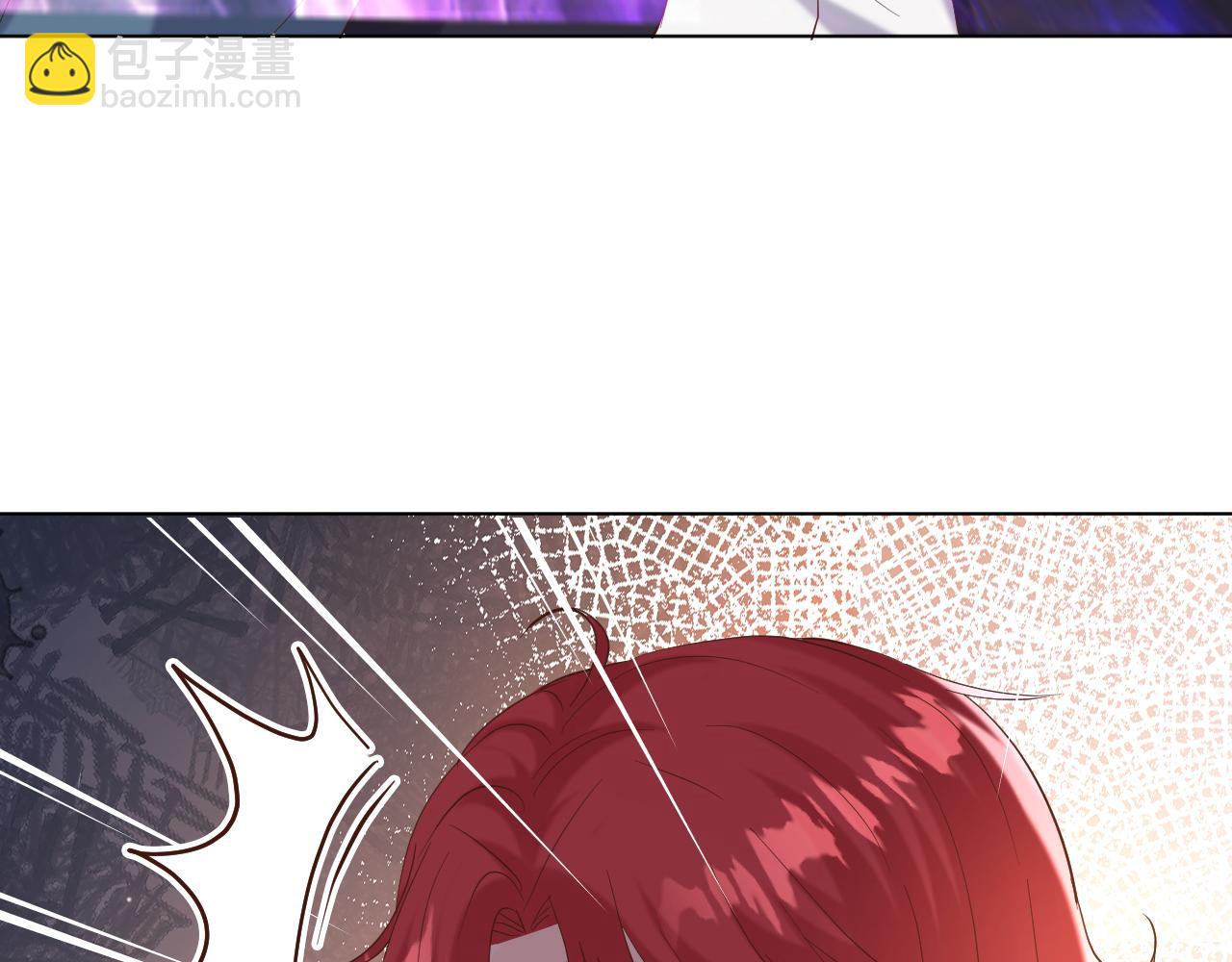 《神女今天活下来了吗》27 梦中的女孩 第24页