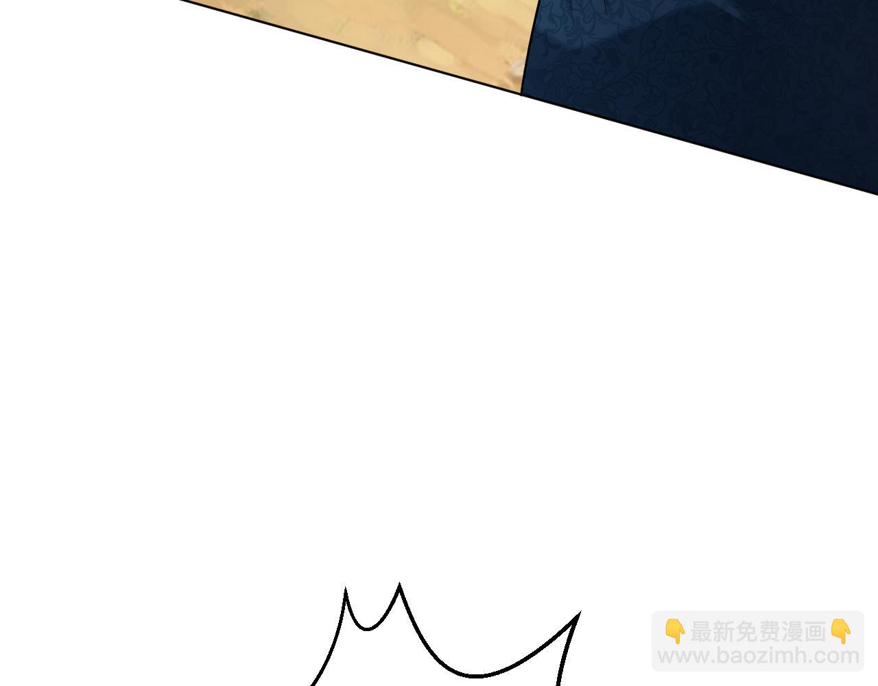 《神女今天活下来了吗》24就这么喜欢我吗？ 第42页