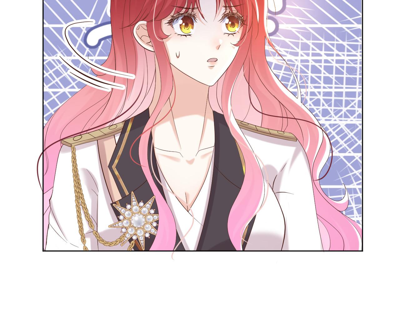 《神女今天活下来了吗》26 棋子 第35页