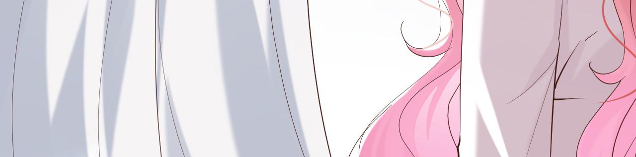 《神女今天活下来了吗》26 棋子 第48页