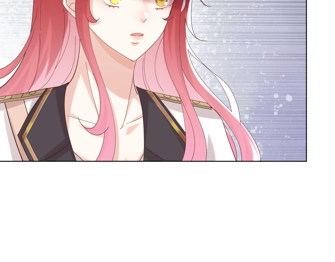 《神女今天活下来了吗》28 背后的真凶 第36页