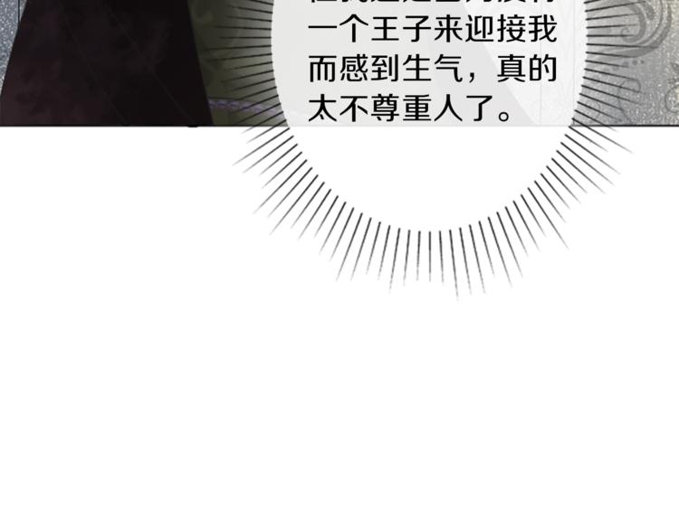 《丝绸与荆棘被诅咒的王子》第5话 王子们 第28页