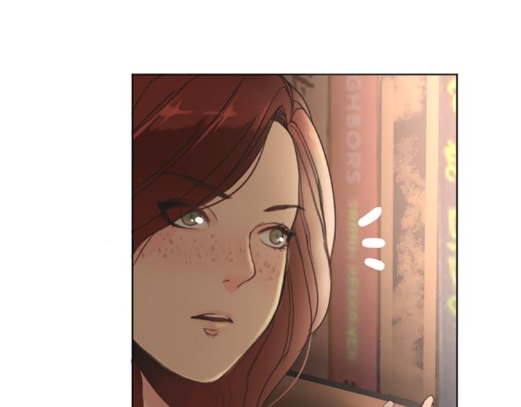 《丝绸与荆棘被诅咒的王子》第5话 王子们 第43页