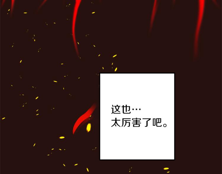 《丝绸与荆棘被诅咒的王子》第28话 魔力+侍卫 第17页