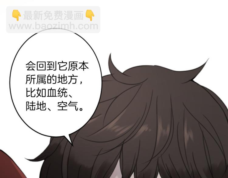 《丝绸与荆棘被诅咒的王子》第34话 污蔑 第38页