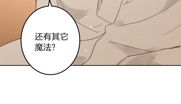 《丝绸与荆棘被诅咒的王子》第31话 火女 第13页